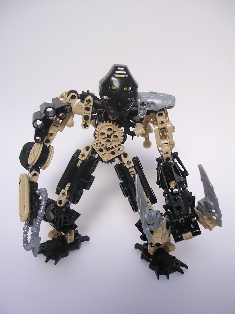 dscn3413.jpg