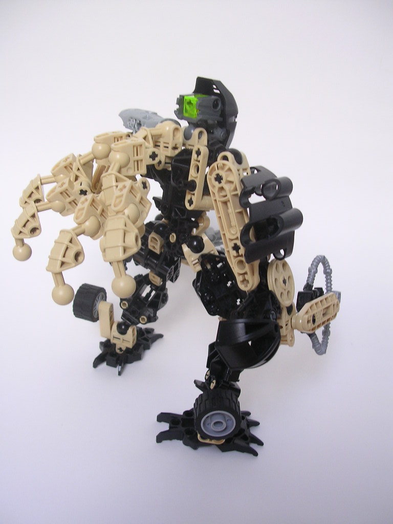 dscn3416.jpg