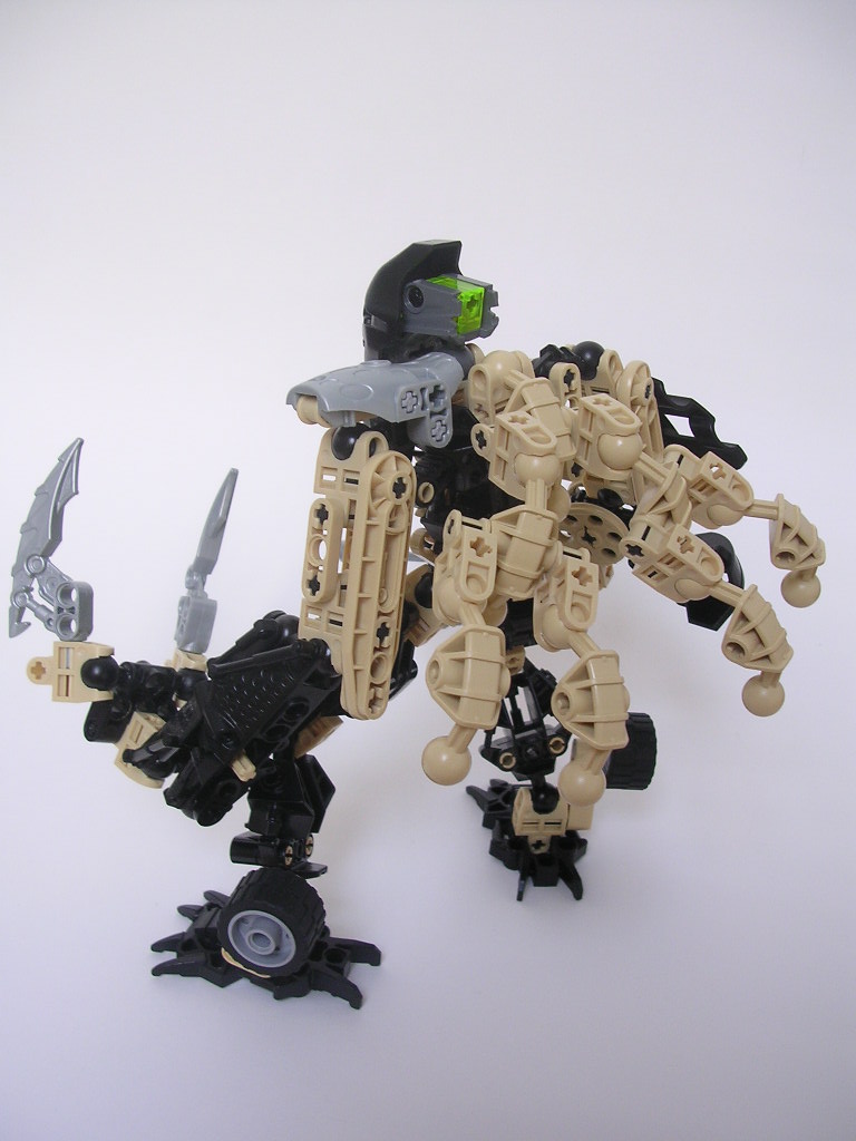 dscn3418.jpg