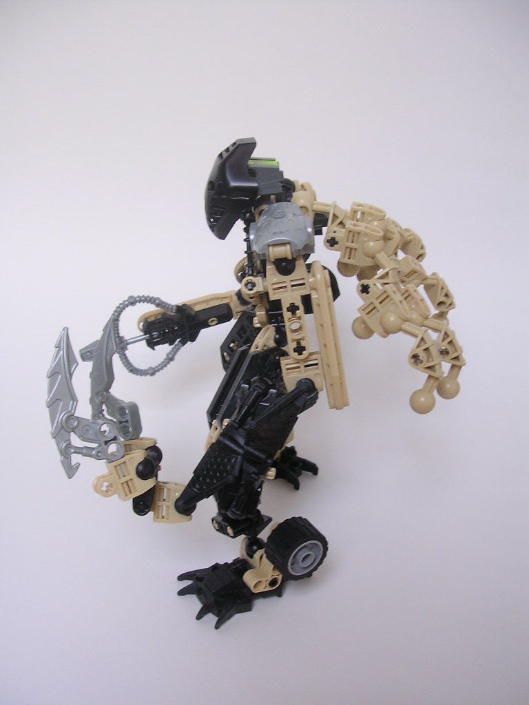 dscn3420.jpg