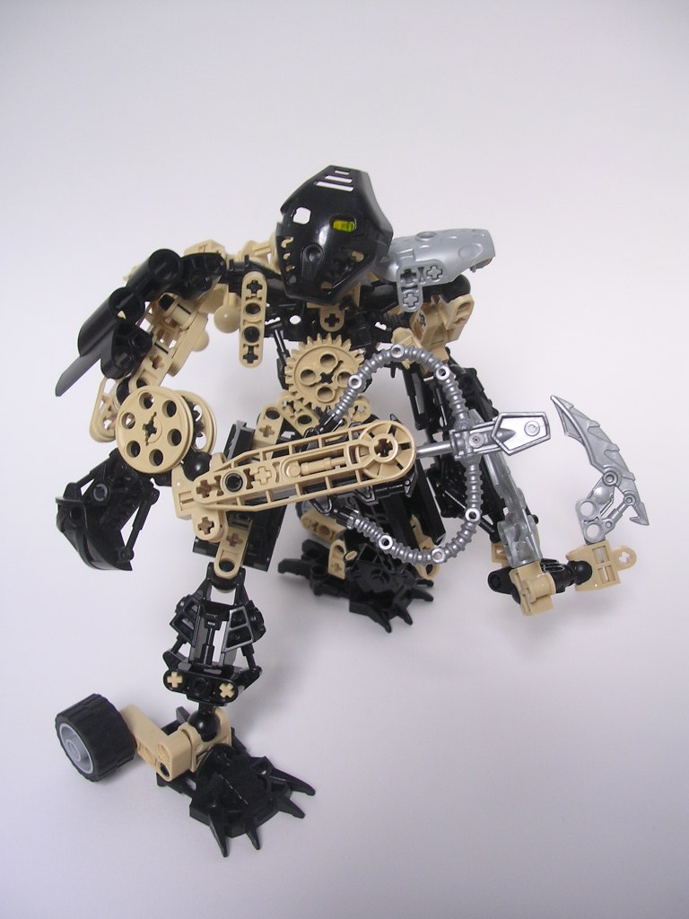 dscn3428.jpg