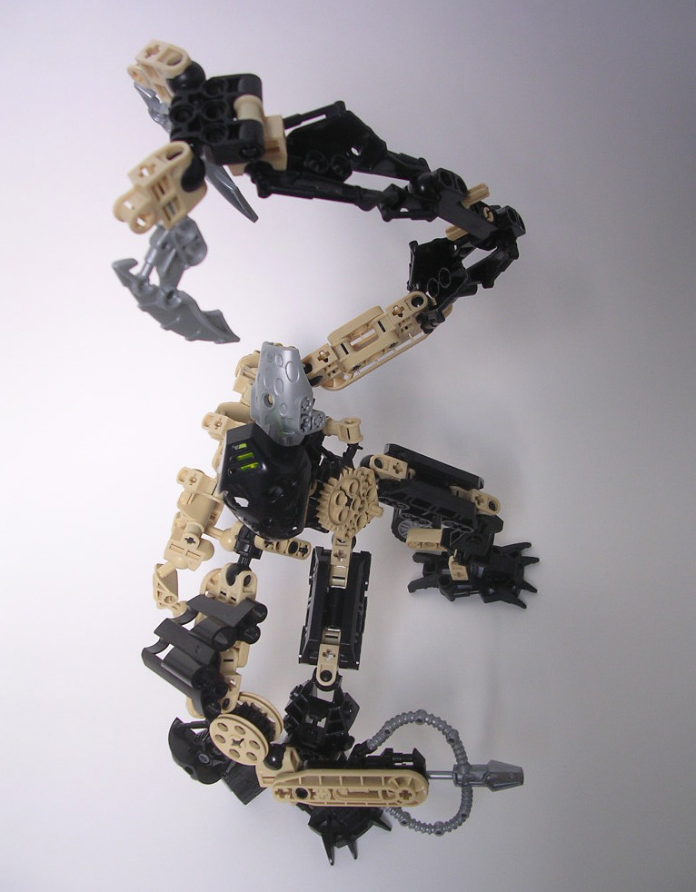 dscn3434.jpg