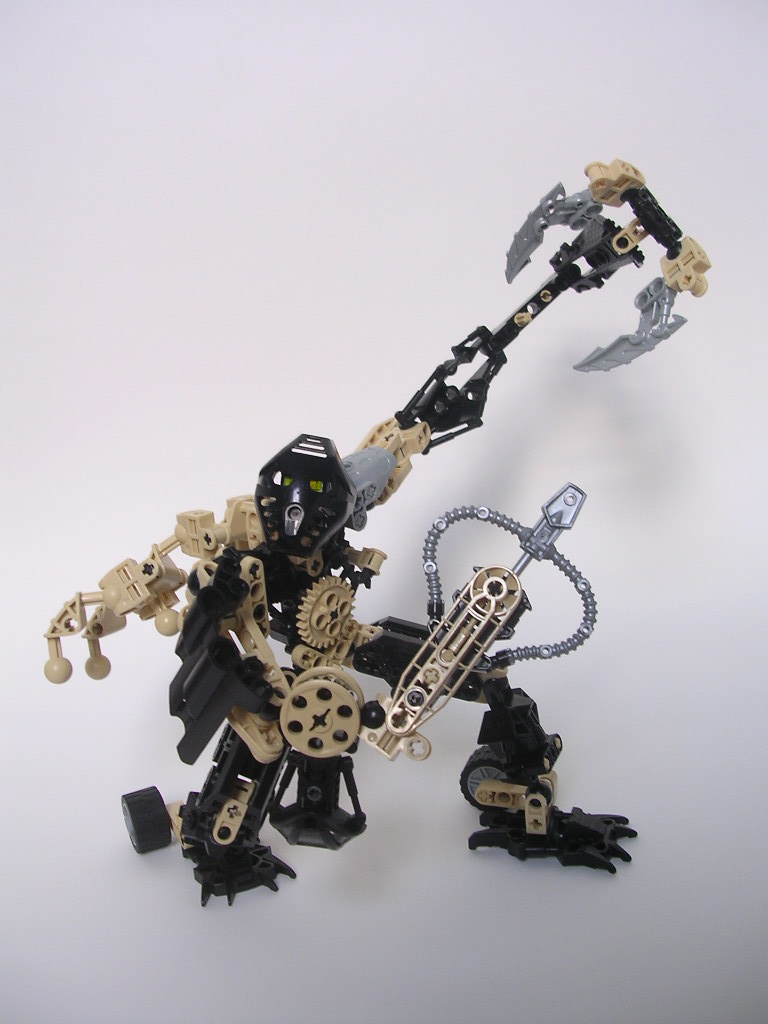 dscn3435.jpg