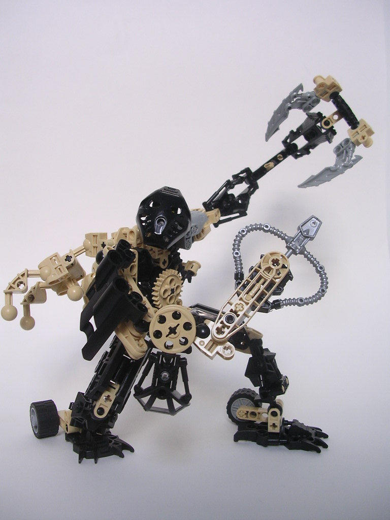 dscn3436.jpg