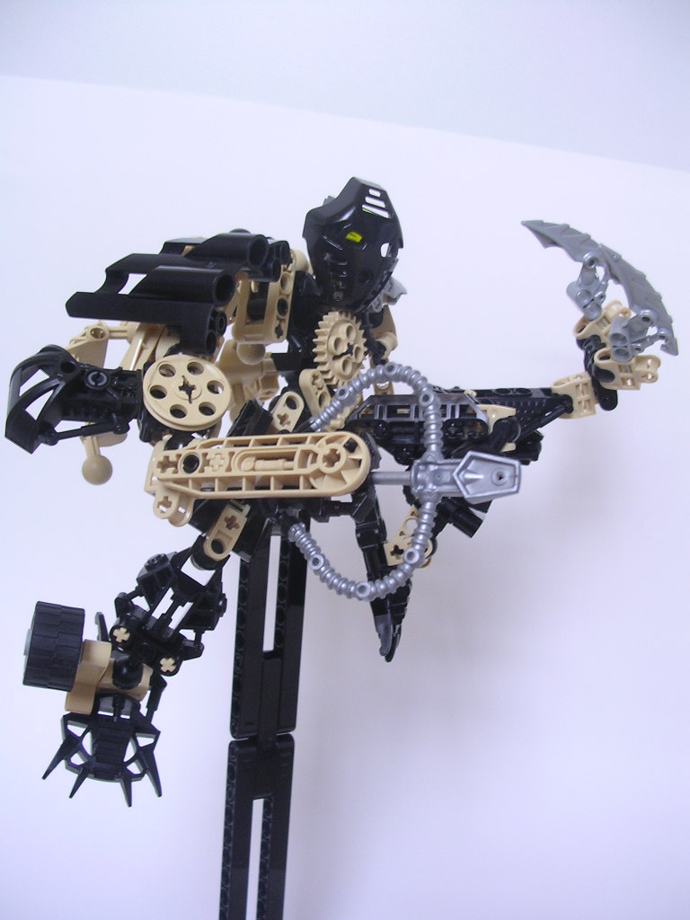 dscn3447.jpg