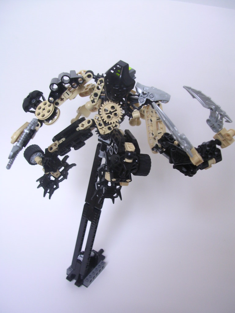 dscn3448.jpg