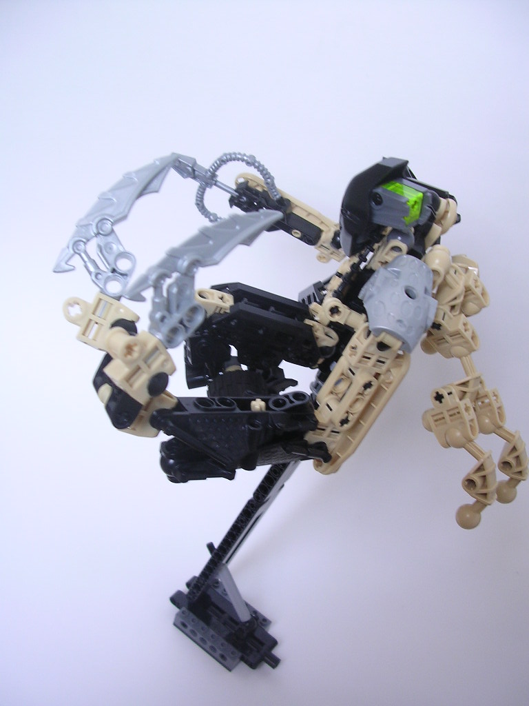 dscn3450.jpg