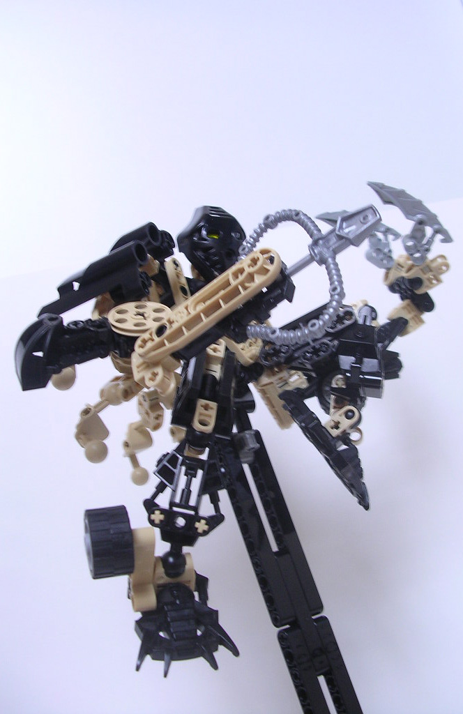 dscn3451.jpg