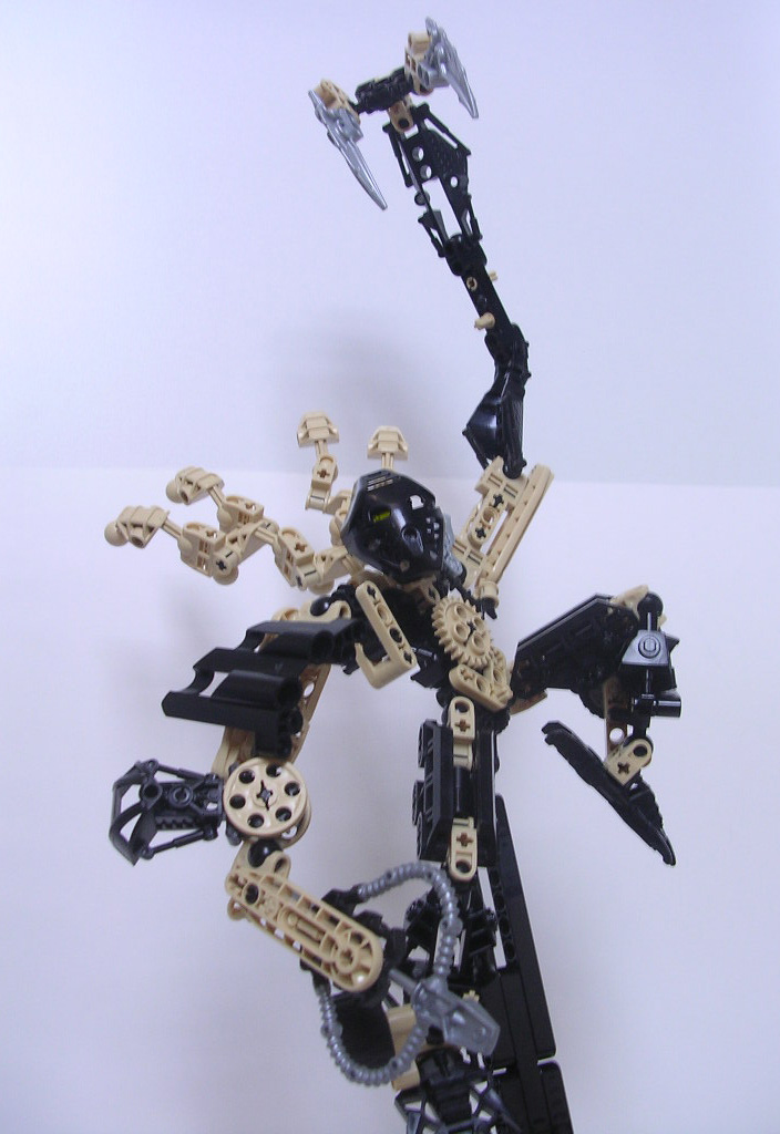 dscn3453.jpg