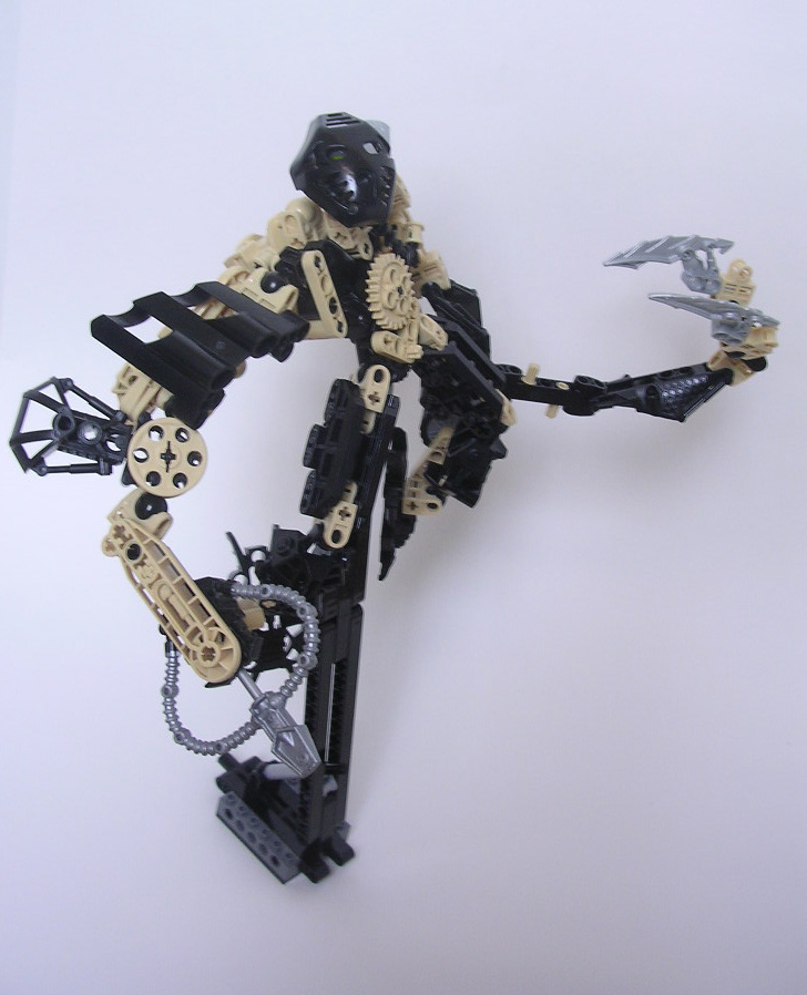 dscn3458.jpg
