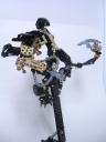 dscn3460.jpg