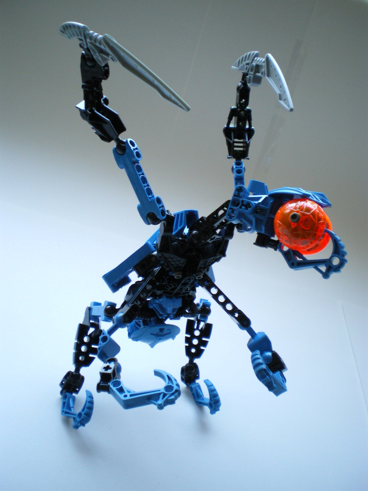 imgp0603.jpg