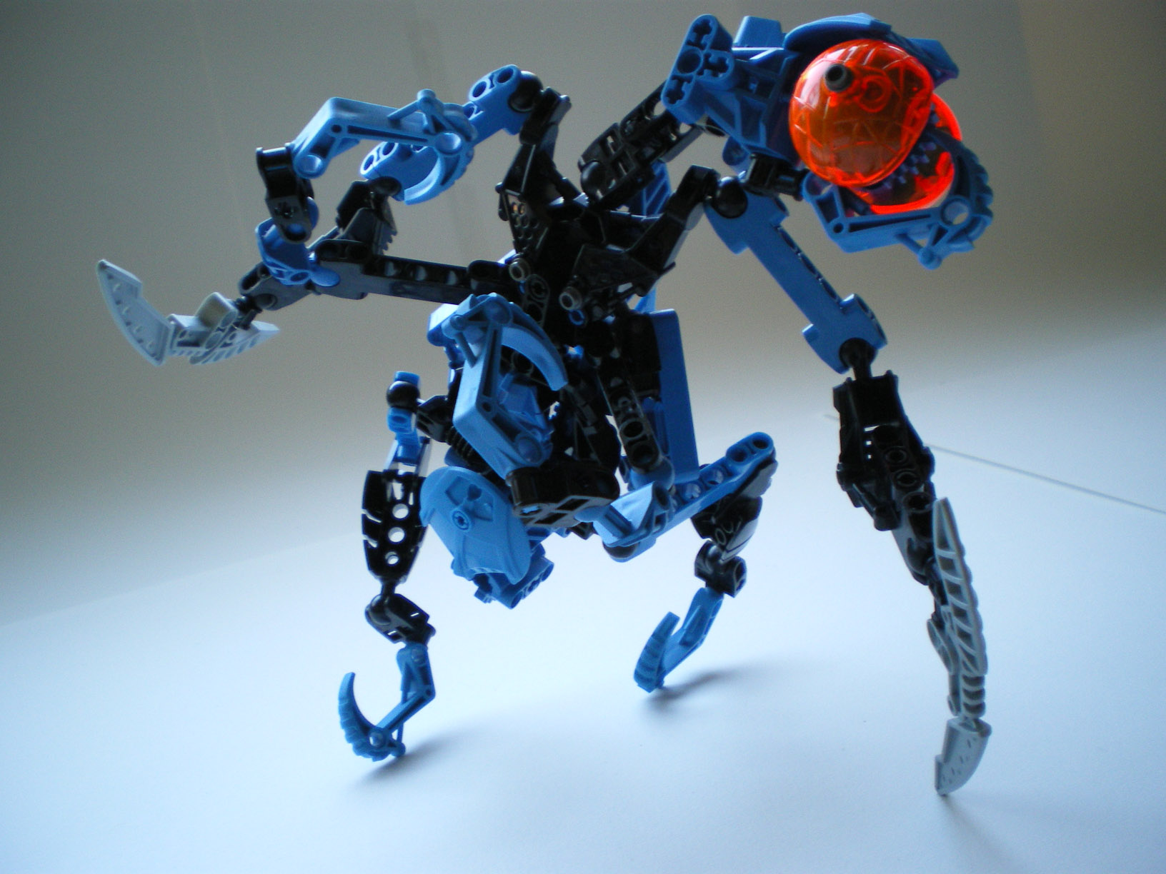 imgp0607.jpg
