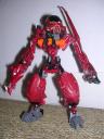 ultimate_drakuun_02.jpg