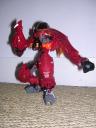 ultimate_drakuun_04.jpg