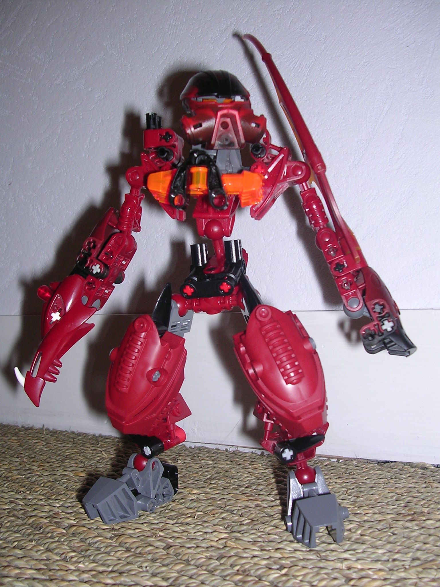 ultimate_drakuun_01.jpg