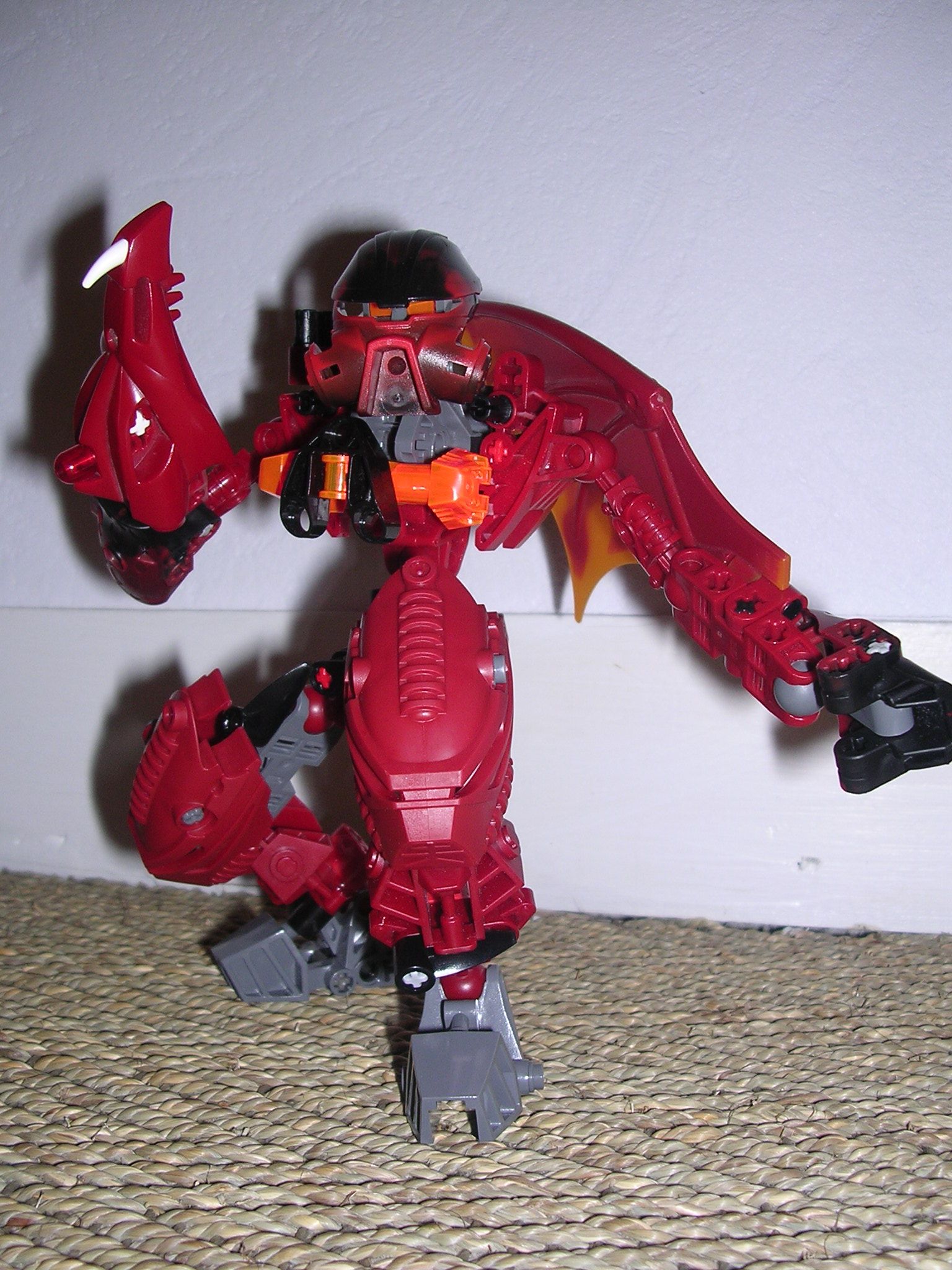 ultimate_drakuun_03.jpg