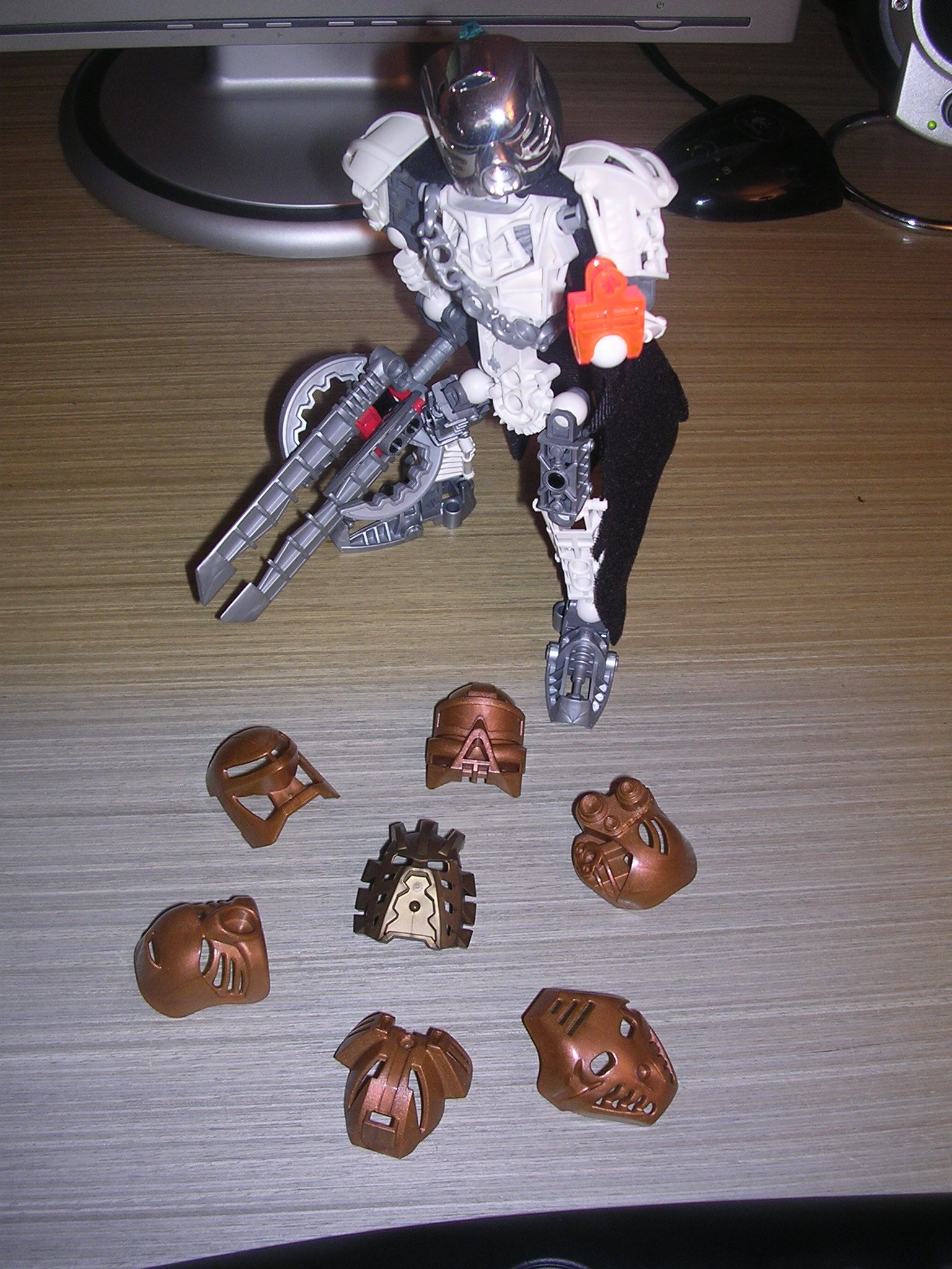 dscn1261.jpg