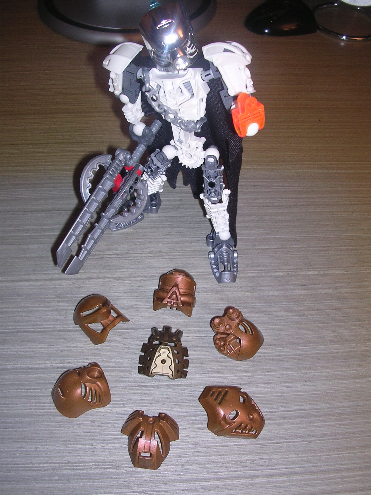 dscn1262.jpg