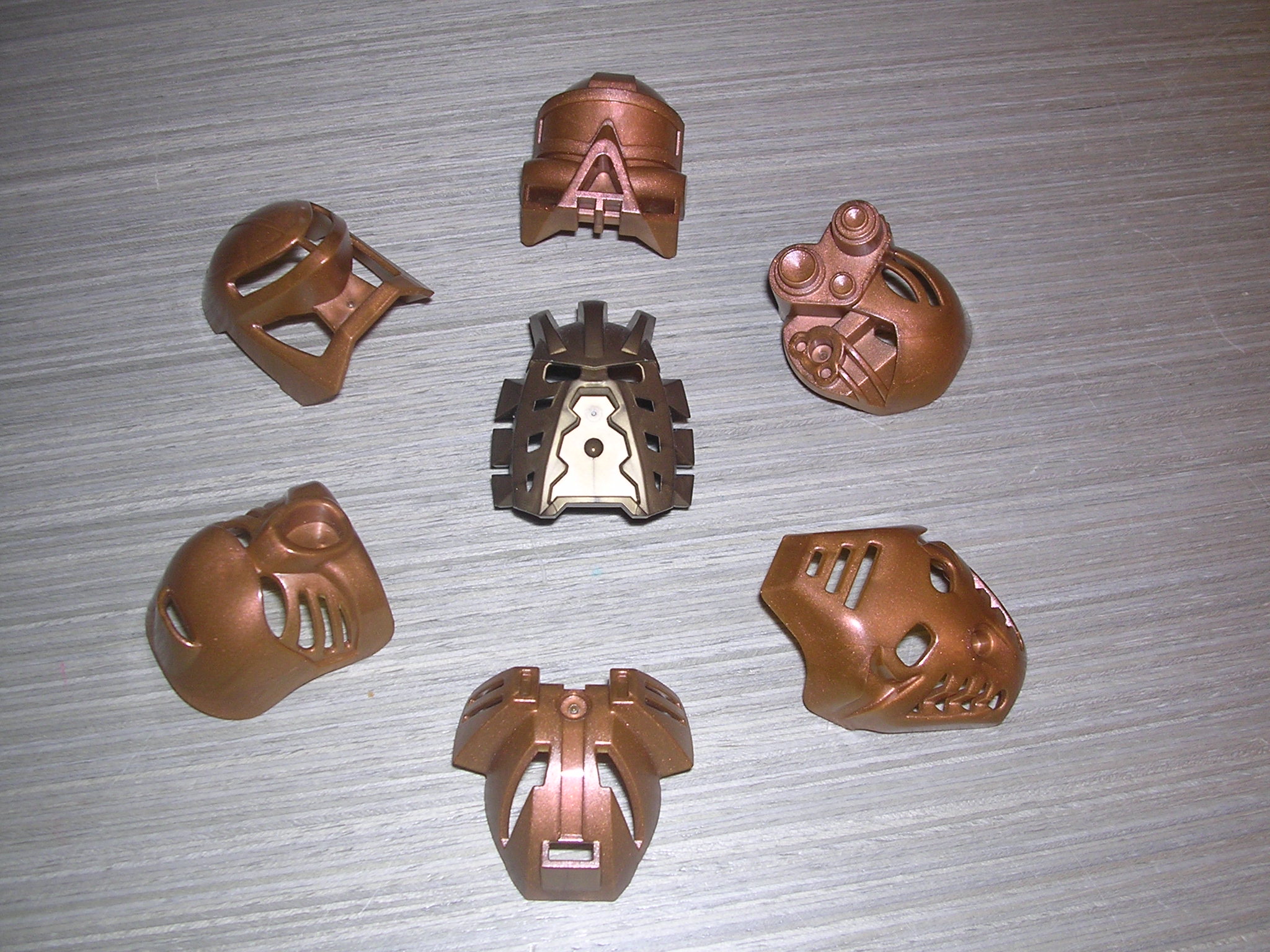 dscn1263.jpg