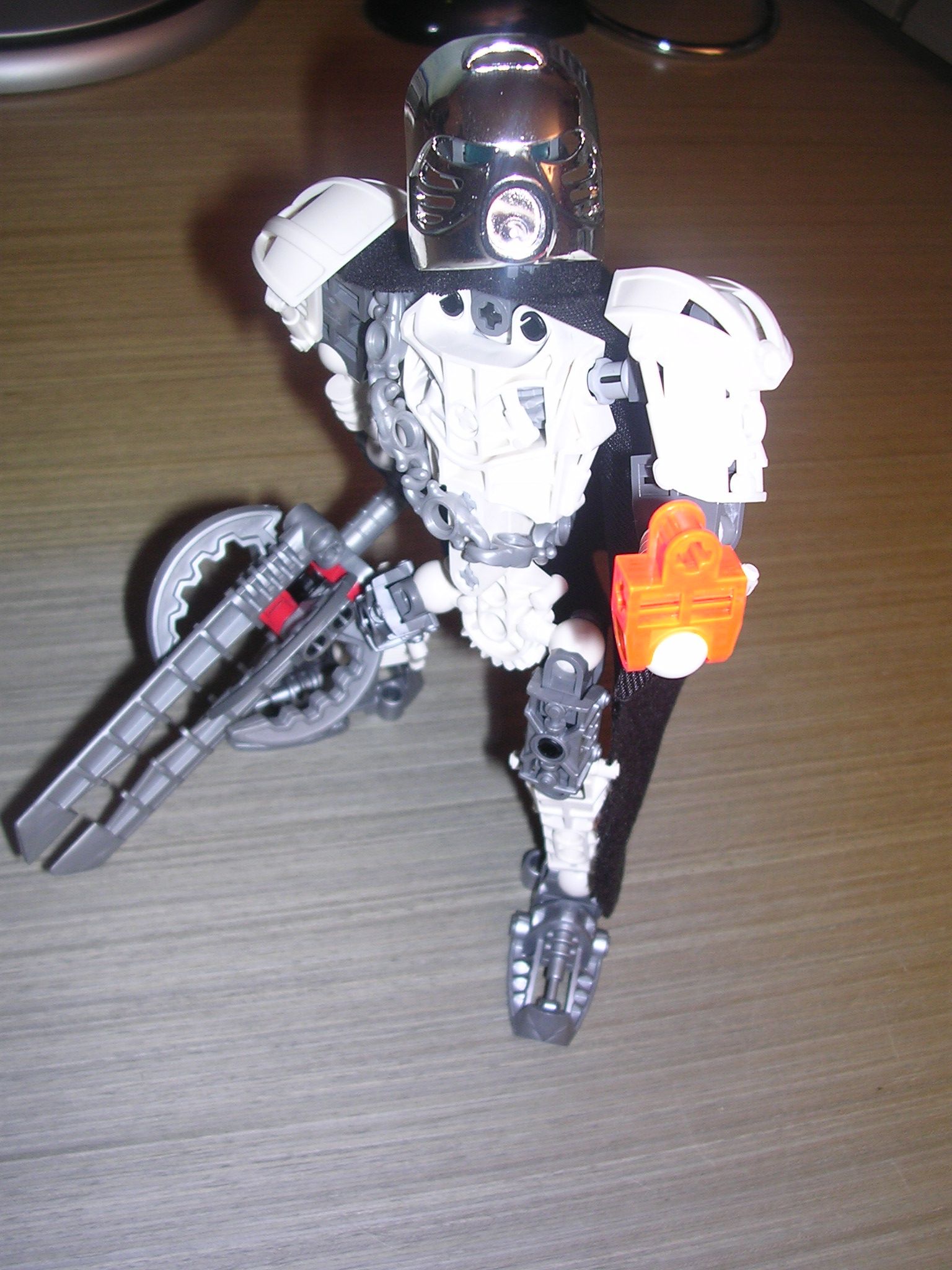 dscn1264.jpg