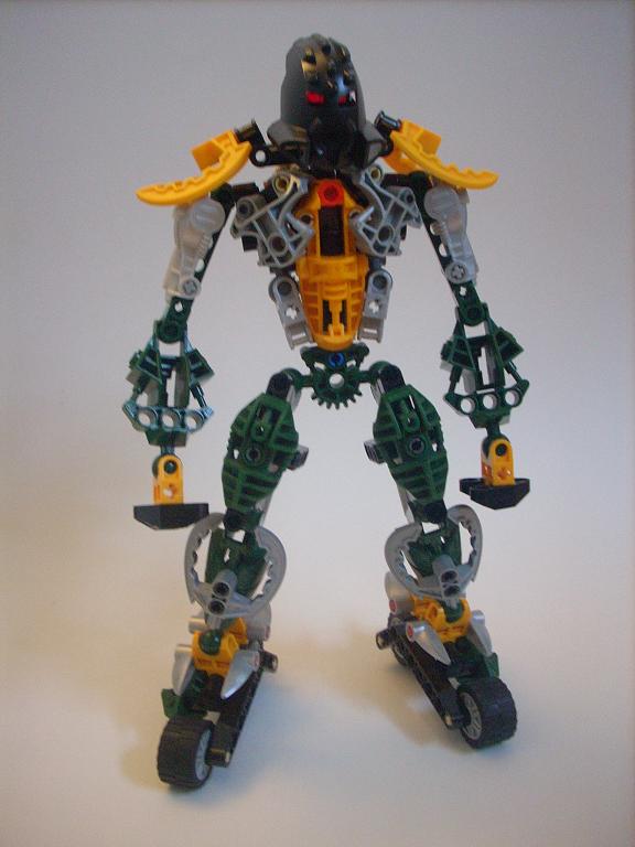 umbra_01.jpg