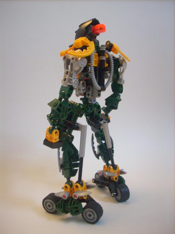 umbra_06.jpg