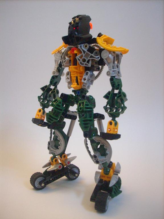 umbra_07.jpg