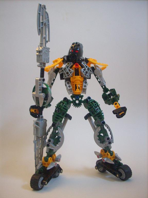 umbra_08.jpg