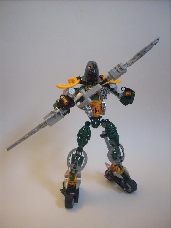 umbra_09.jpg