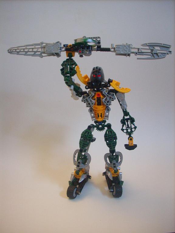 umbra_10.jpg