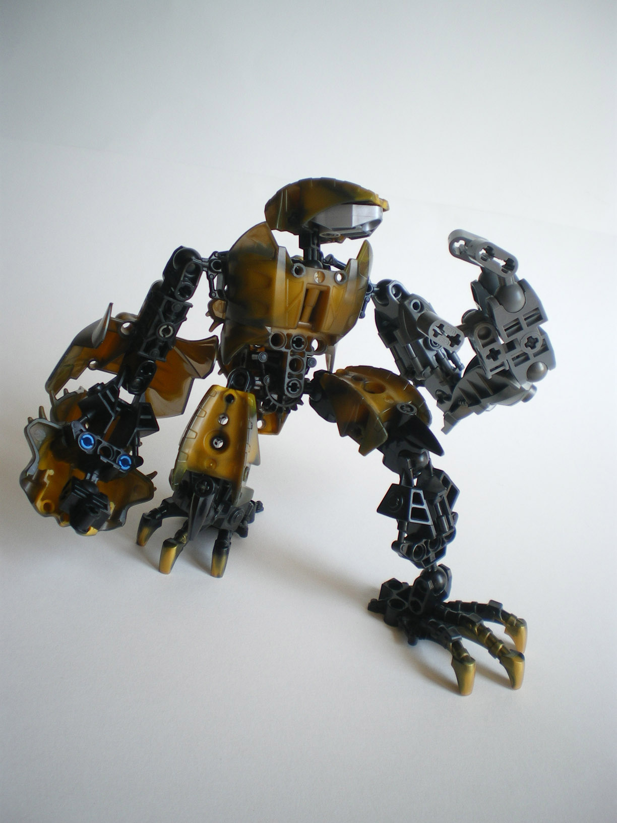 imgp9012.jpg