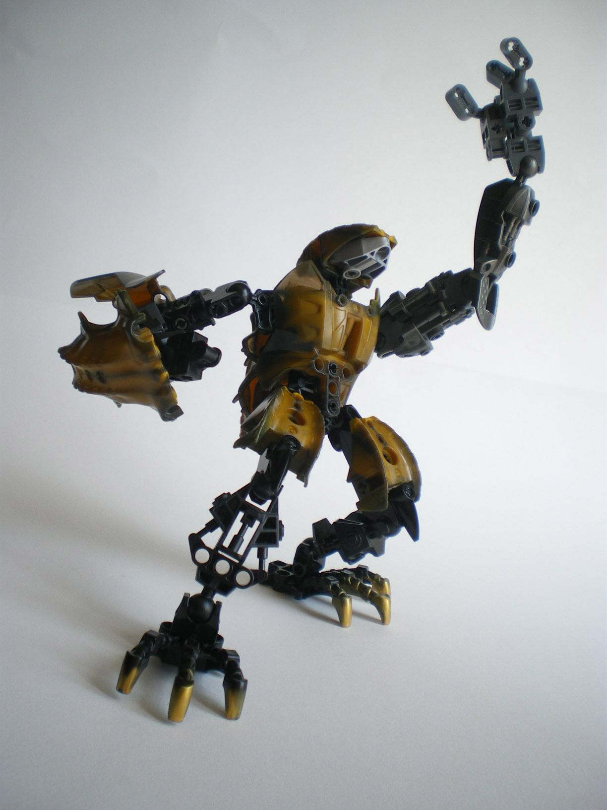 imgp9019.jpg