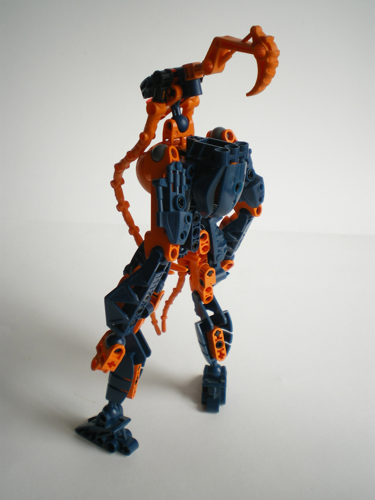 imgp9239.jpg
