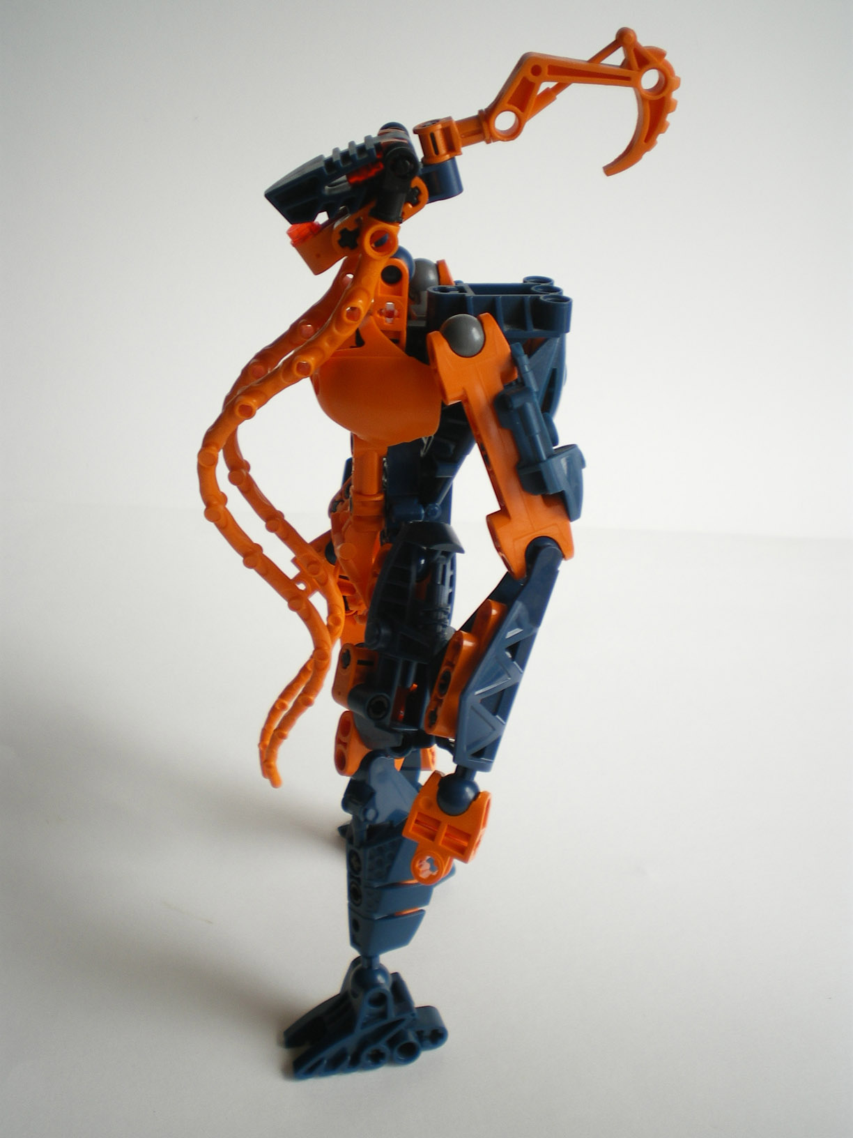 imgp9240.jpg