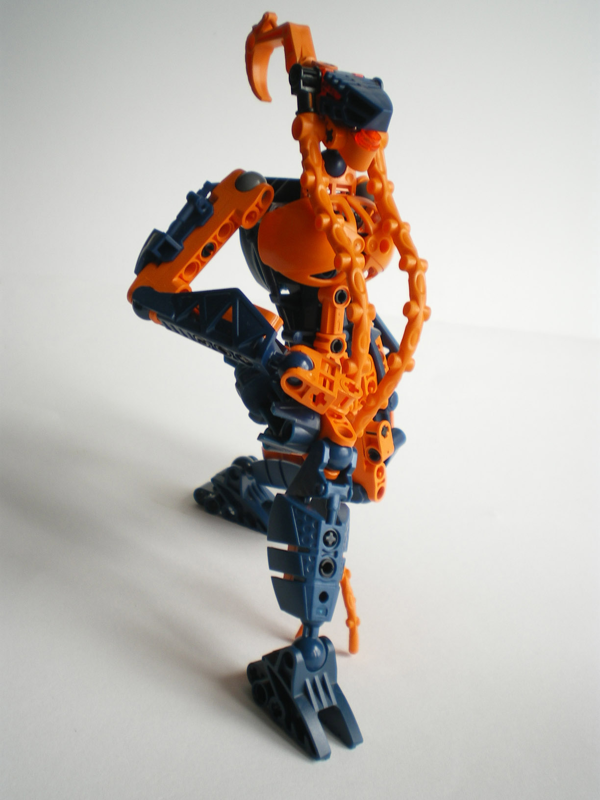 imgp9245.jpg