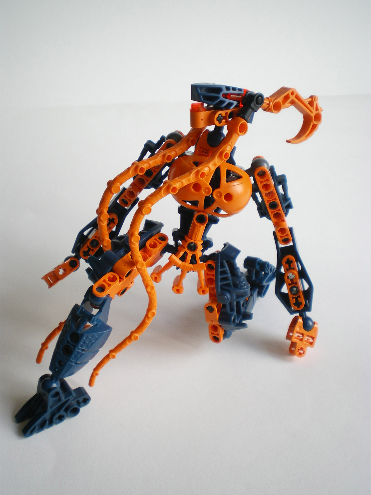 imgp9253.jpg