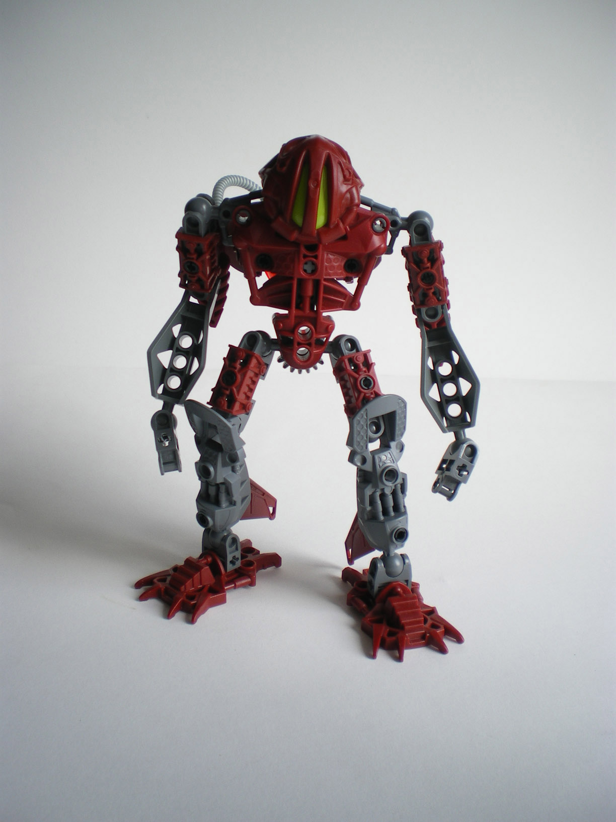 imgp9148.jpg