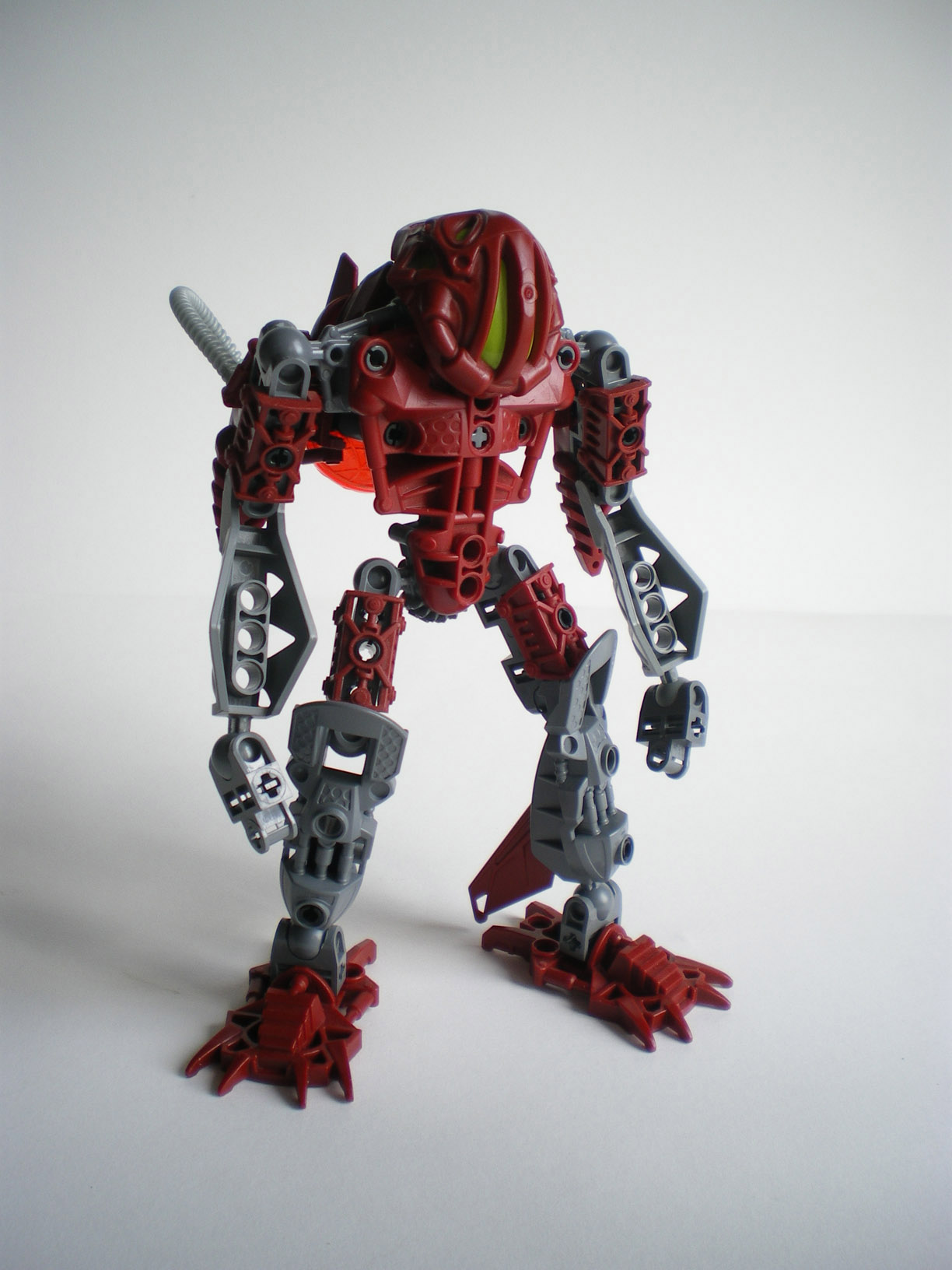 imgp9149.jpg