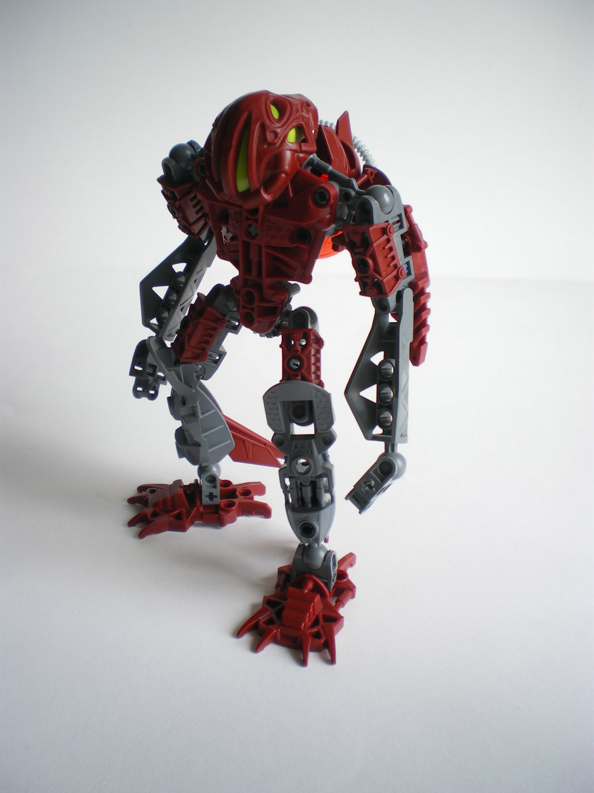 imgp9155.jpg