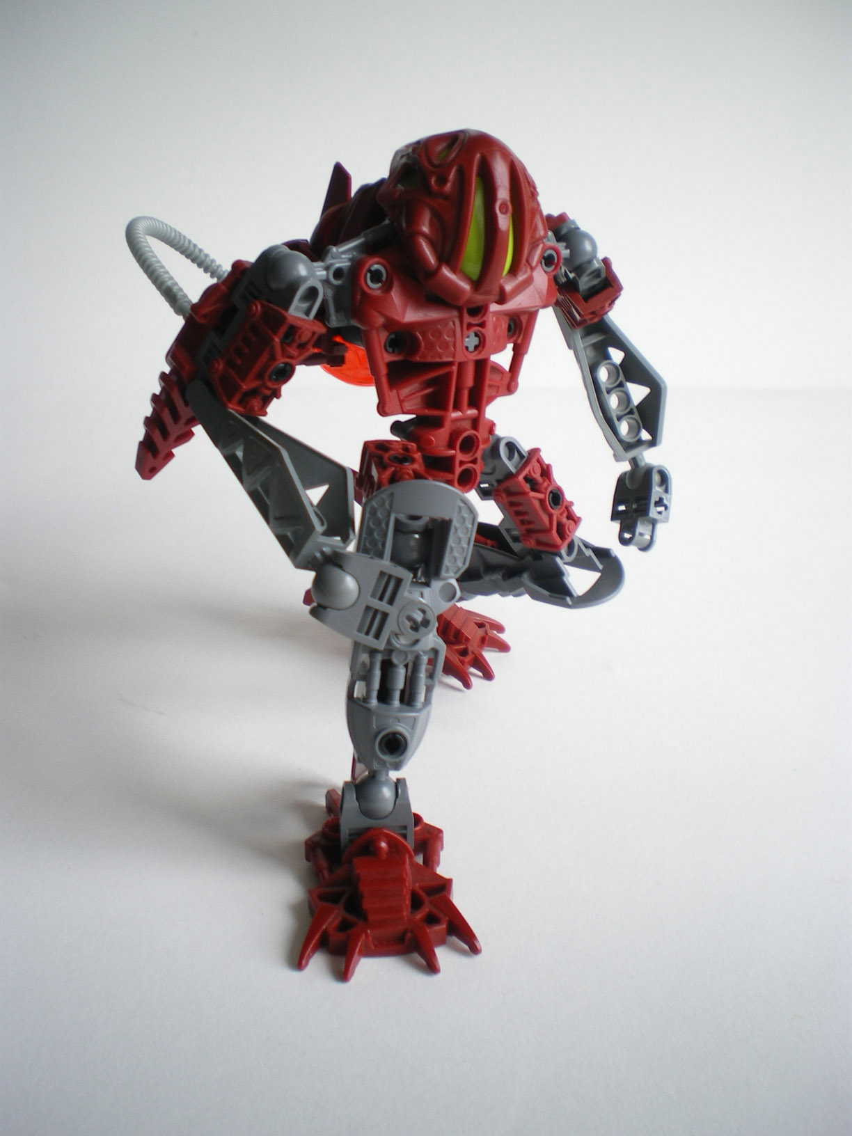 imgp9157.jpg