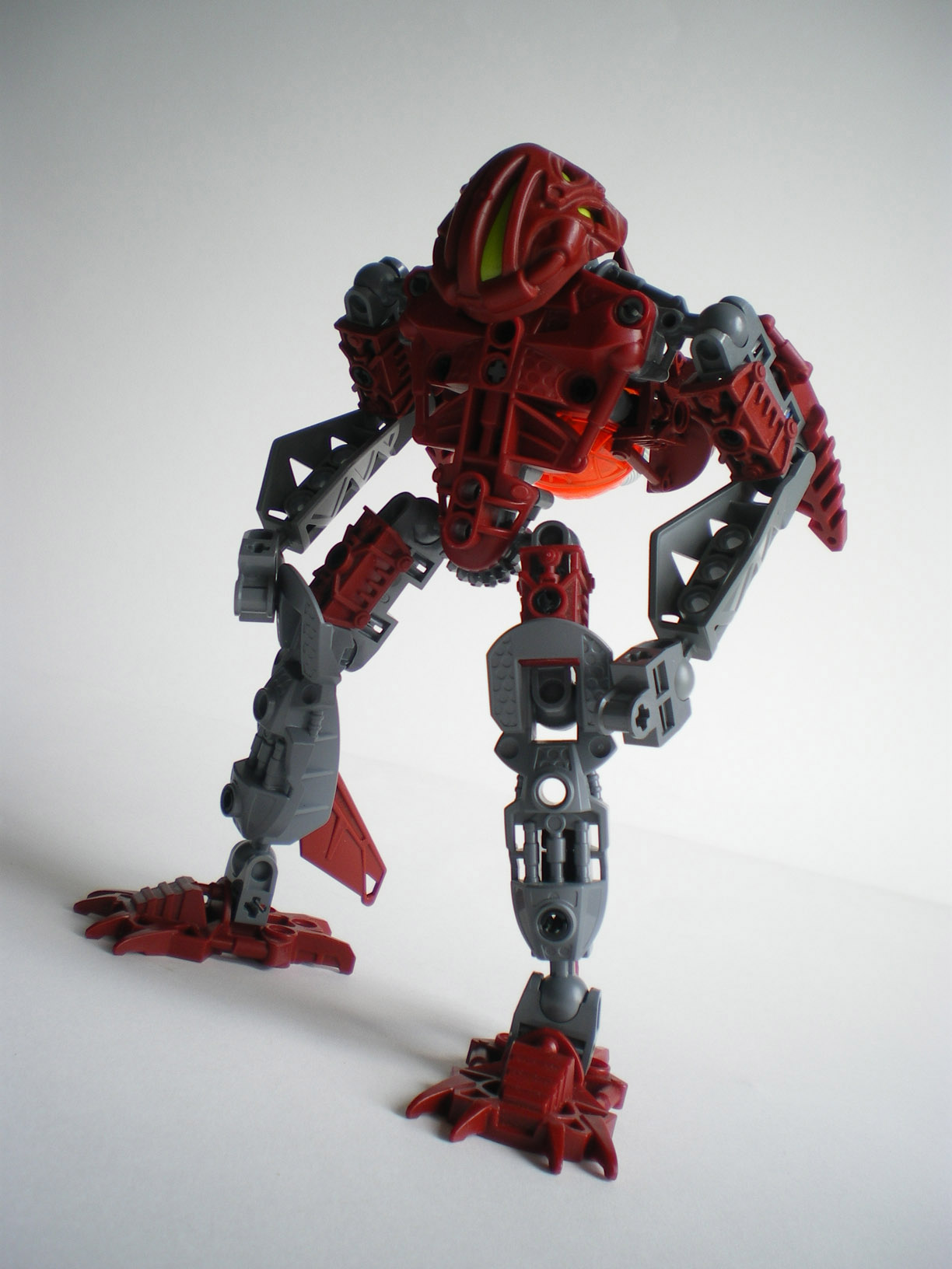 imgp9158.jpg