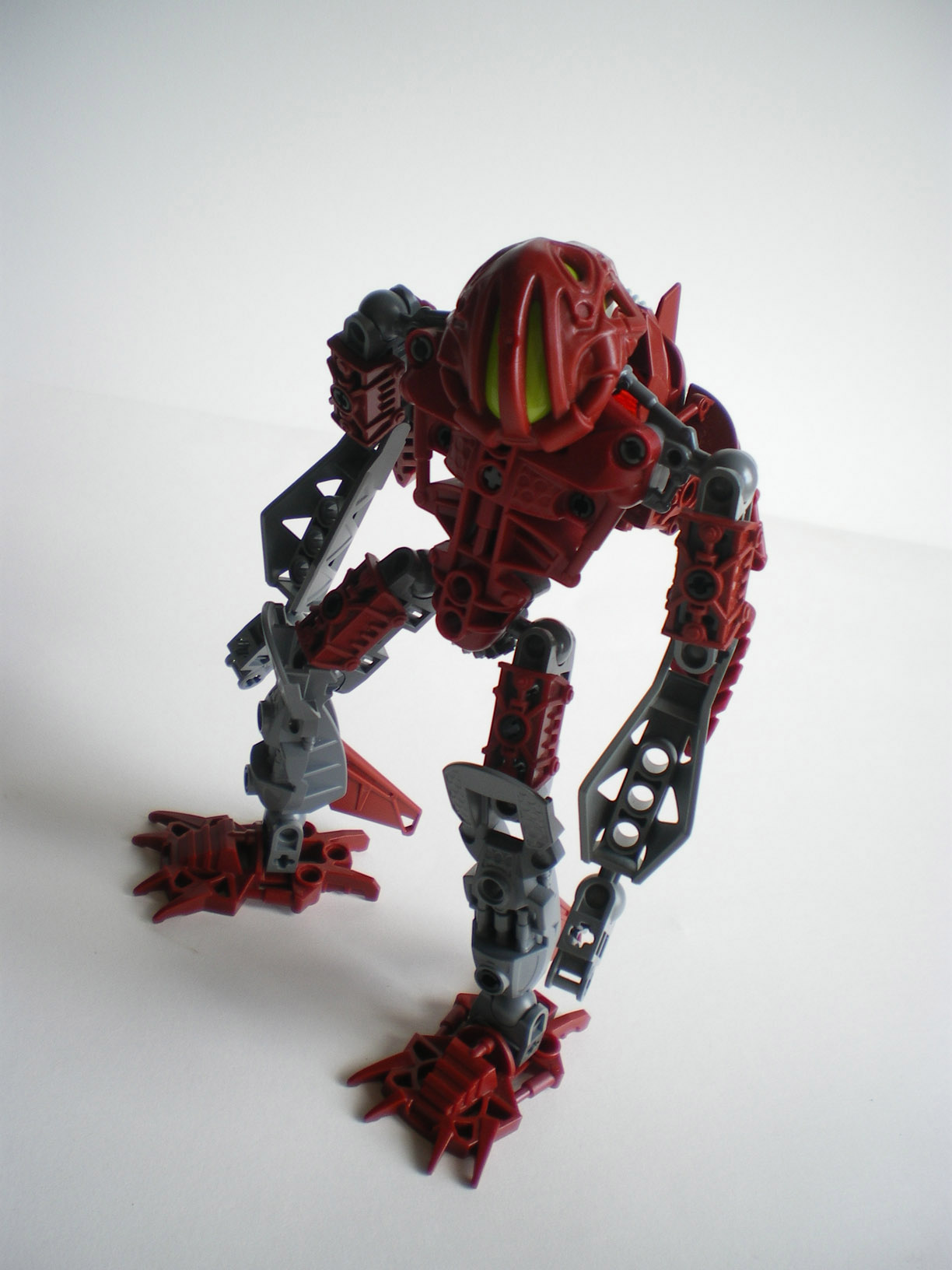 imgp9165.jpg