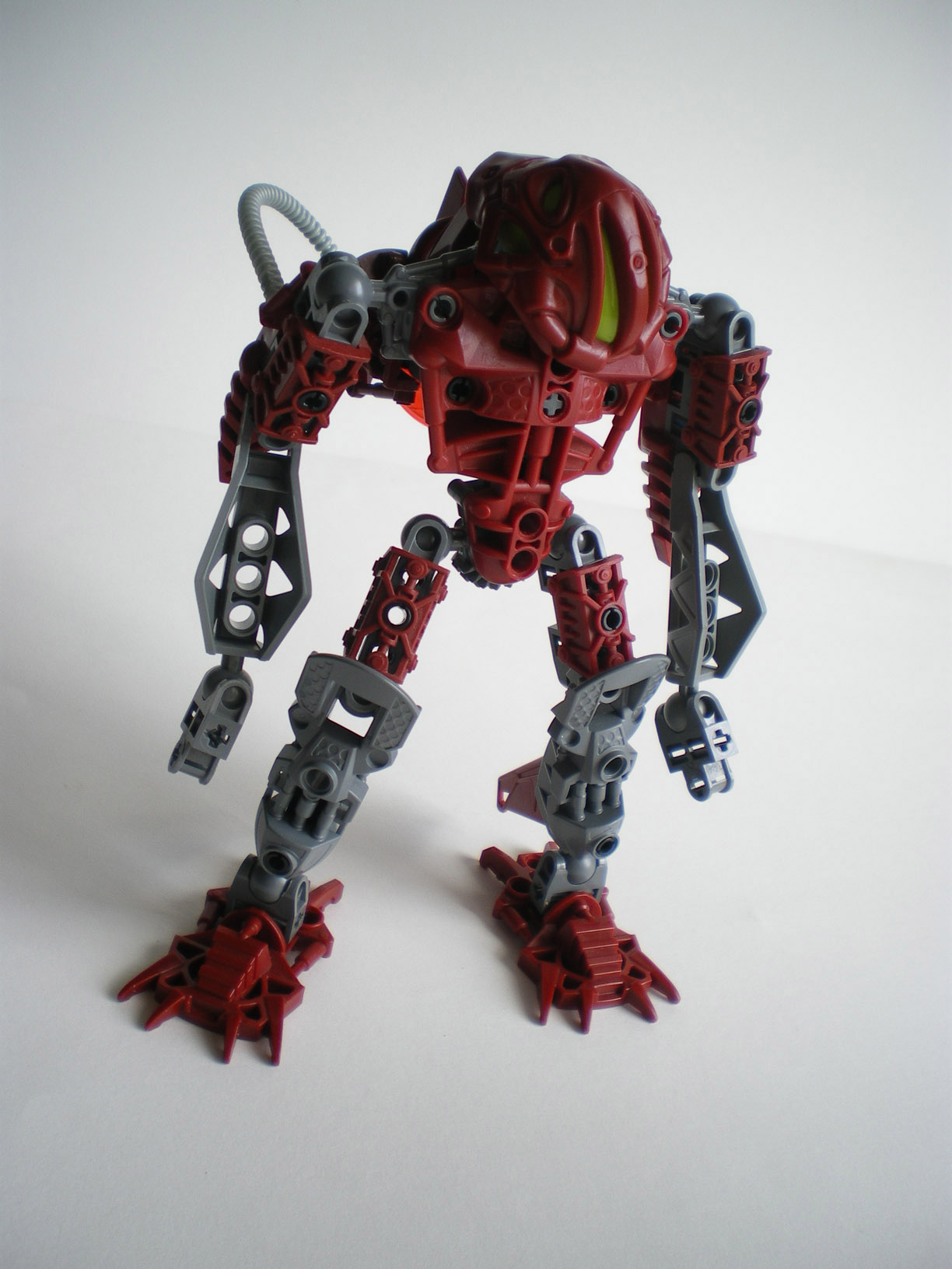 imgp9166.jpg