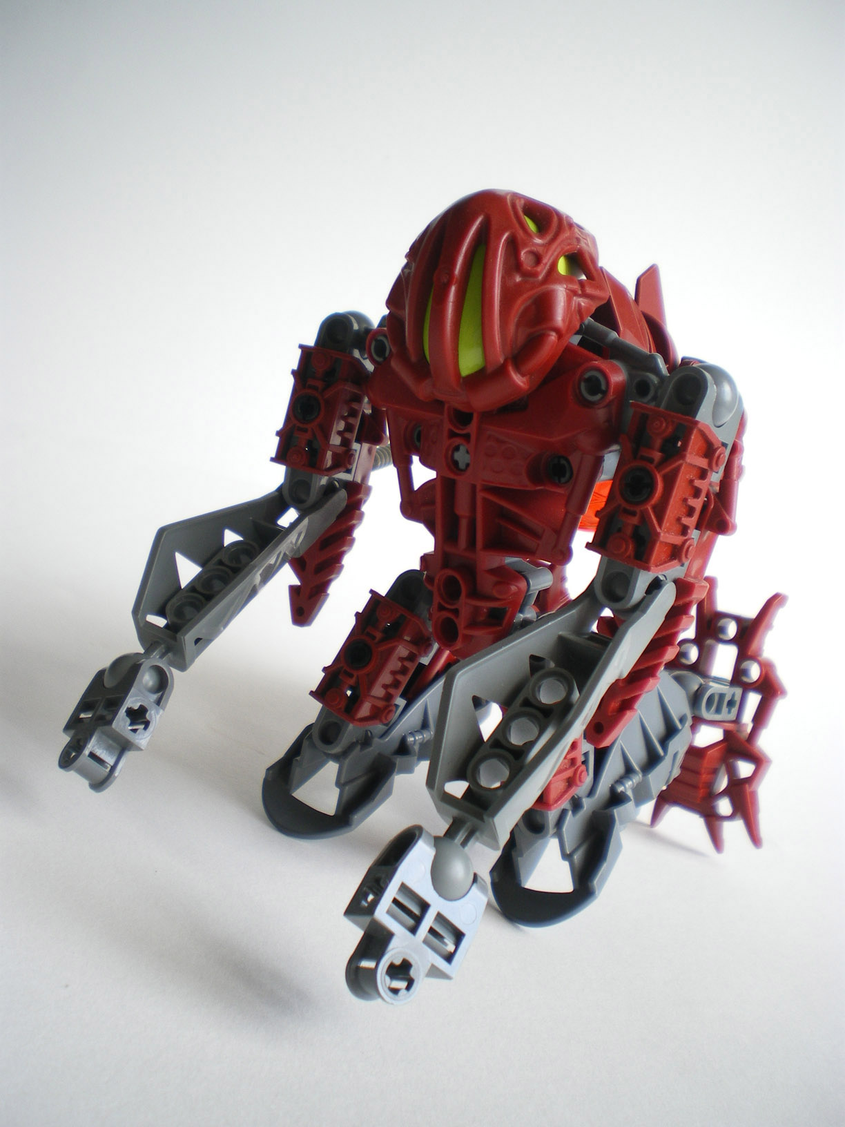imgp9169.jpg