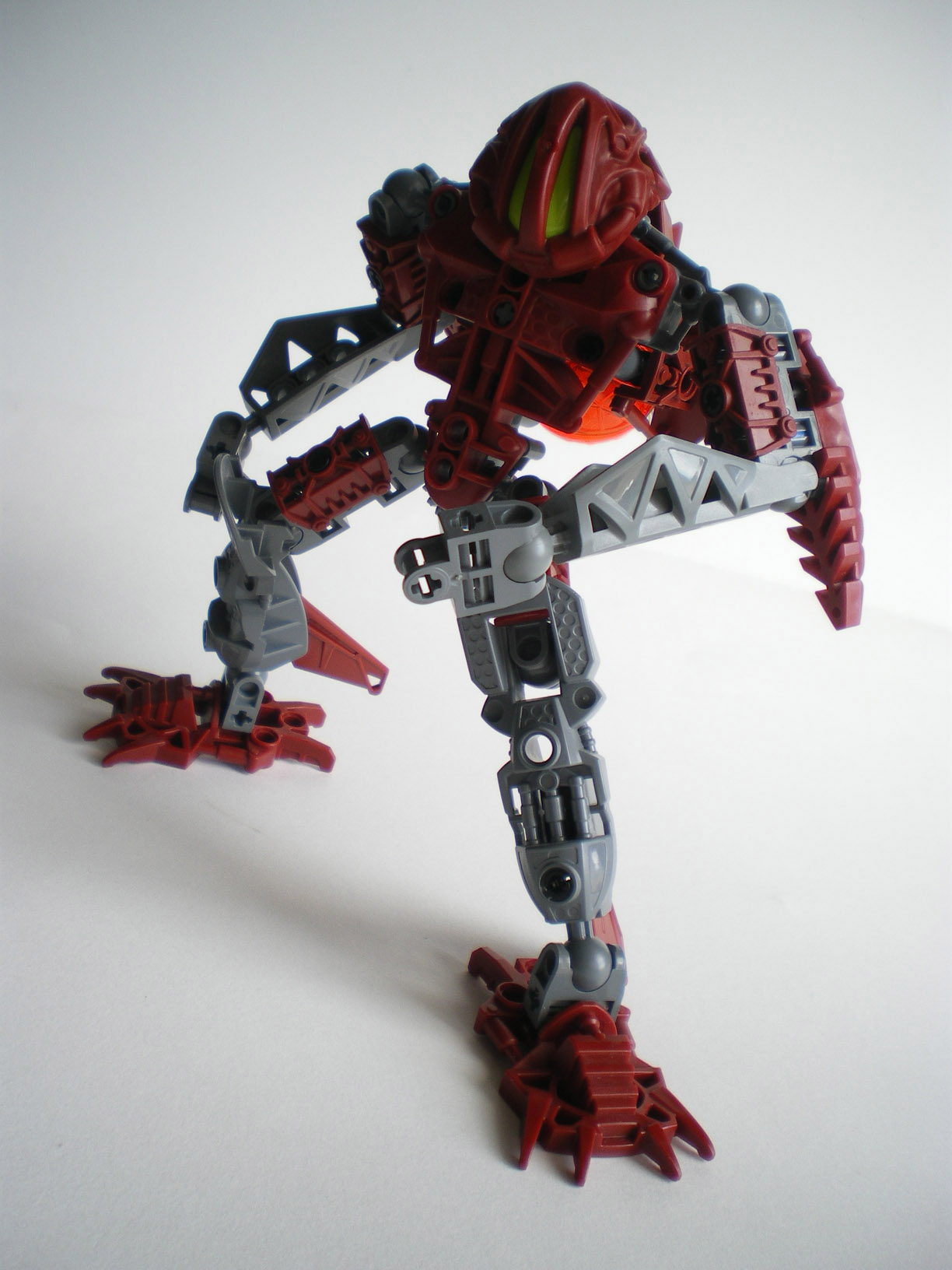 imgp9170.jpg