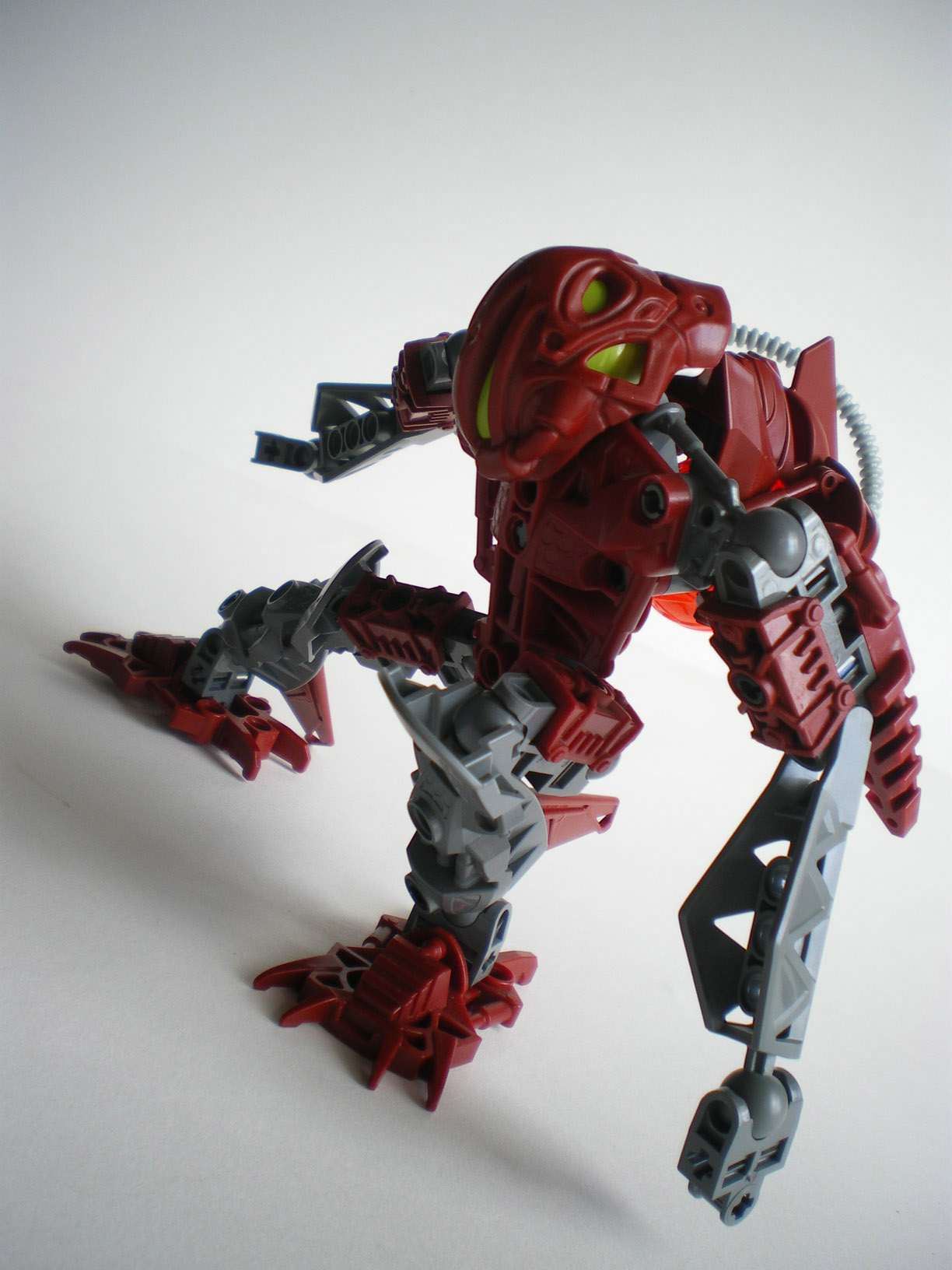 imgp9173.jpg