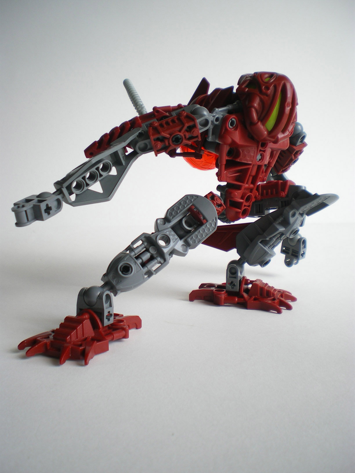 imgp9174.jpg