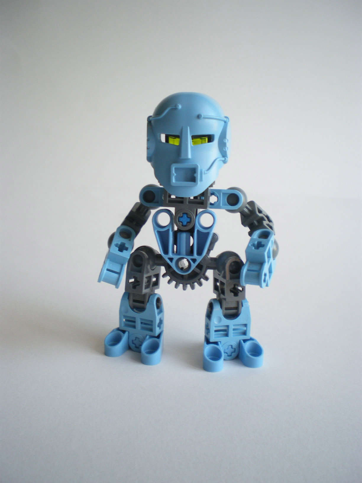imgp8784.jpg