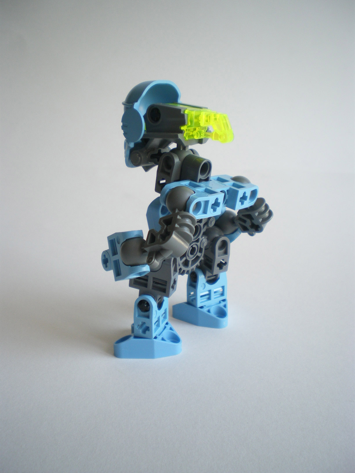 imgp8789.jpg